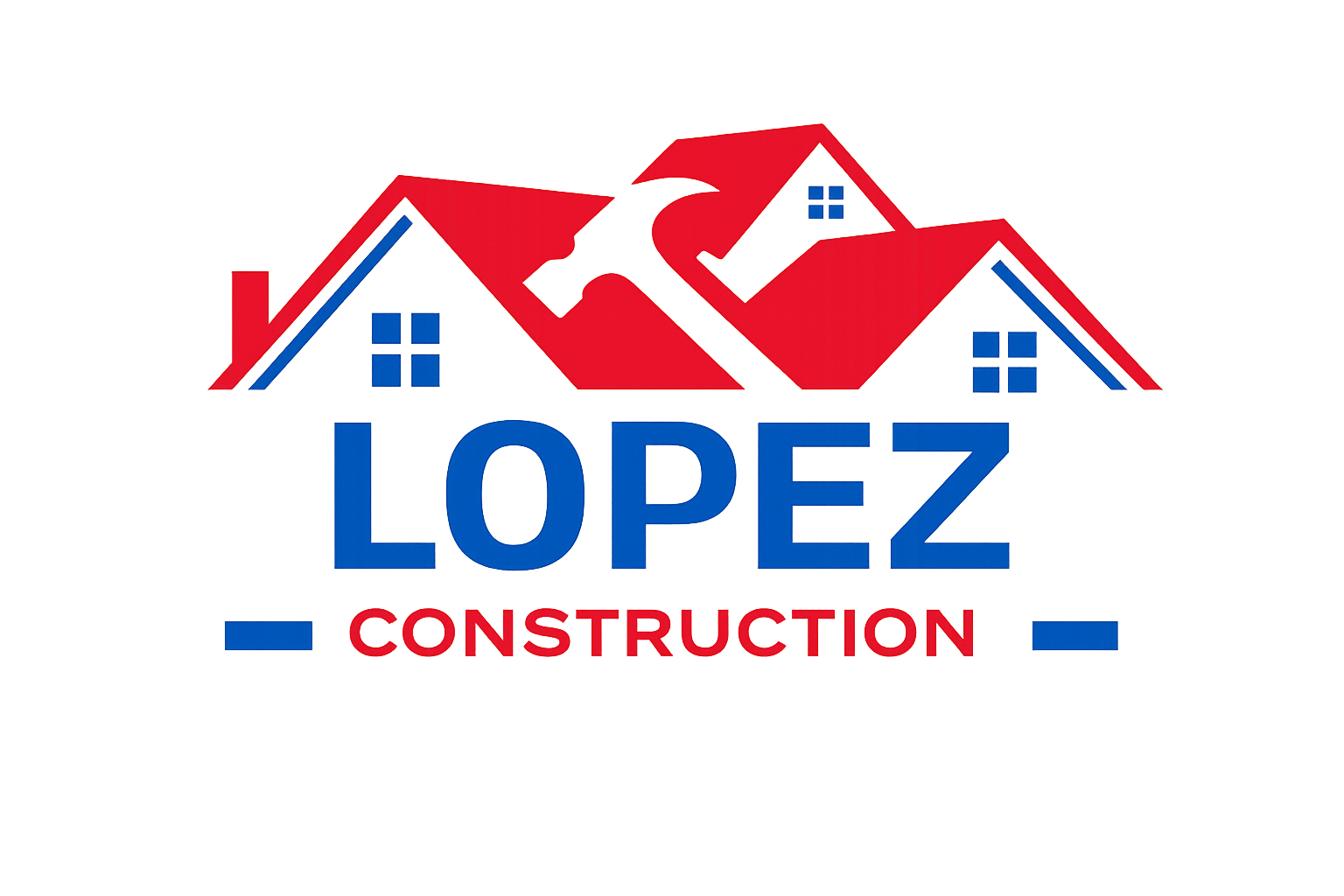 Lopez Construction